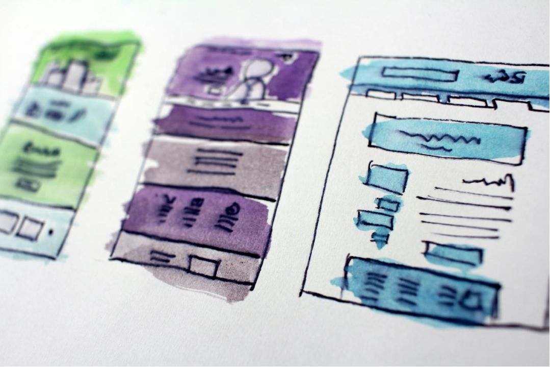 Case study hospitality